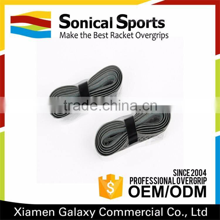 Export Quality 2016 Latest Lowest Cost Bike Handlebar Sticky Grip Tape