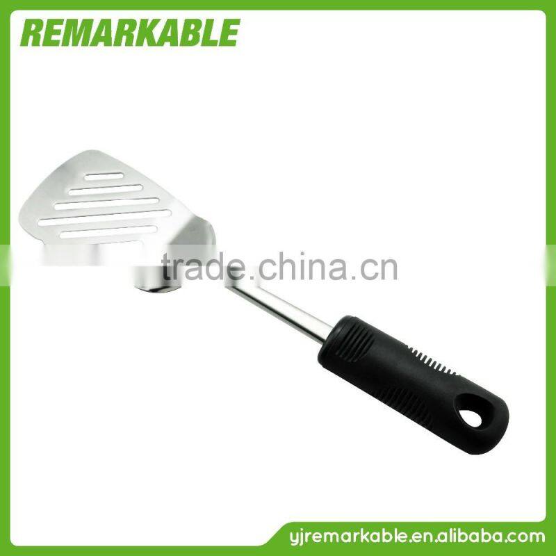 cooking tool kitchen tool set,kitchen utensil slotted turner