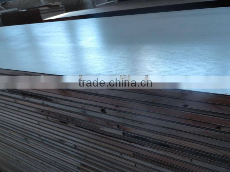 paulownia core blockboard