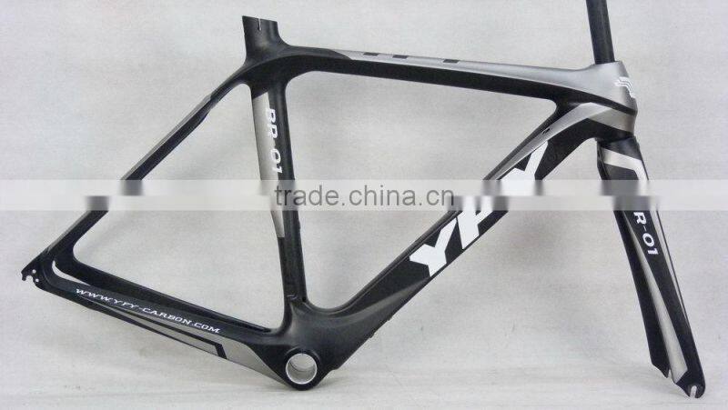 New style Reliable Quality cube road bike