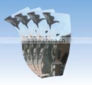 push-pull type exhaust fan for greenhouse/poultry house/agriculture/industry