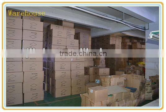 good looking with speed control and adjustable new usb cooler pad