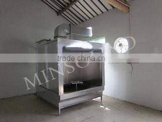 H68K 25W Aluminium Weatherproof Wireless Outdoor Speakers Horn Loudspeaker