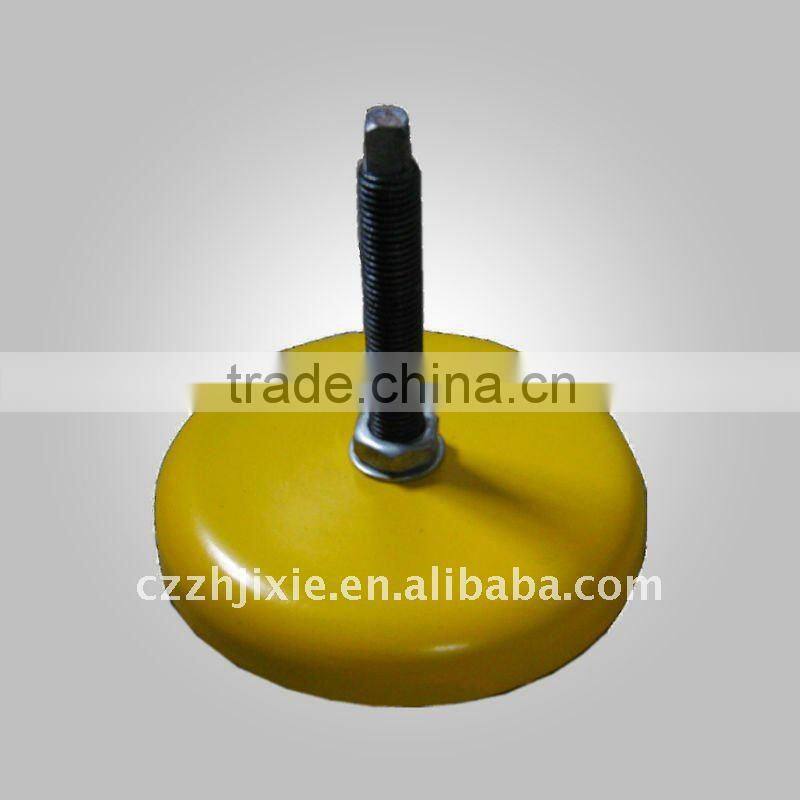 S77 Series Anti Vibration Mount