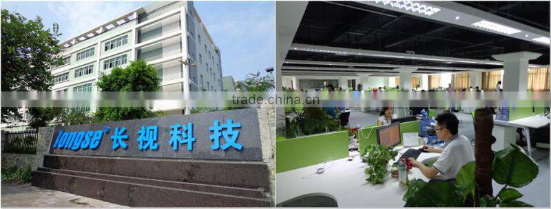 HD Analog DVRs 16CH AHDVR HD Camera Security System manufacturer in China