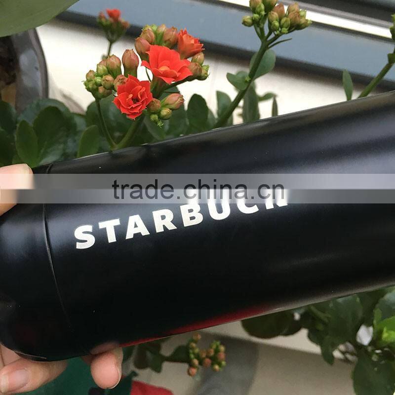 best seller products/vaccum sports bottle