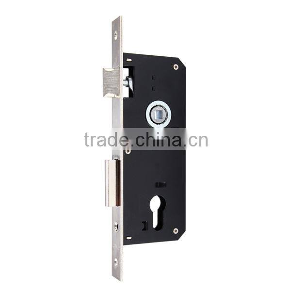 Push pull locks of locker door locks for entrance door lock