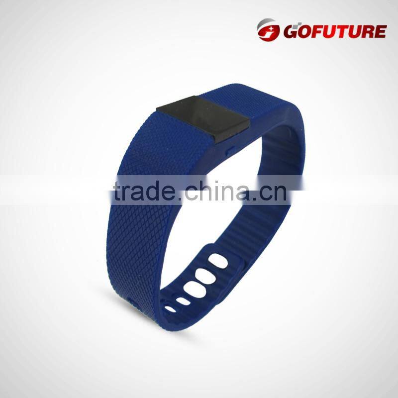 New Technology Product in China activity sleep tracker sports fitness tracker watch