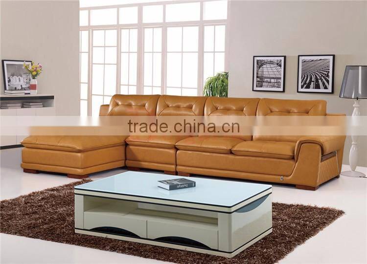 Reasonable price comfortalbe durable sofa soft furniture