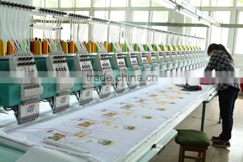 Womens Snowboard jacket