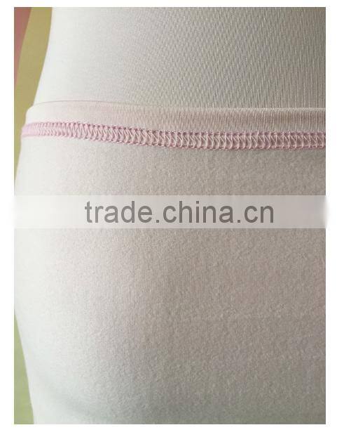 2016 Long sleeve sapndex dresses Autumn dresses High collar Sexy bandage Bottoming Women Casual Dress