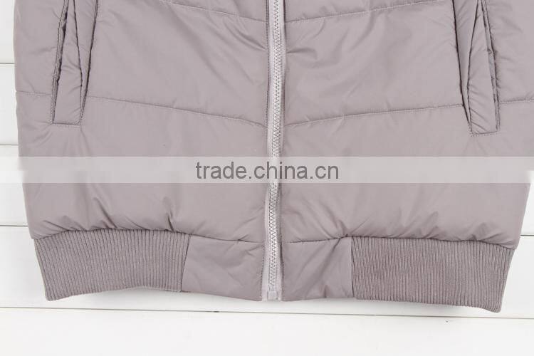 Heated jacket/battery heated jacket/heated coat