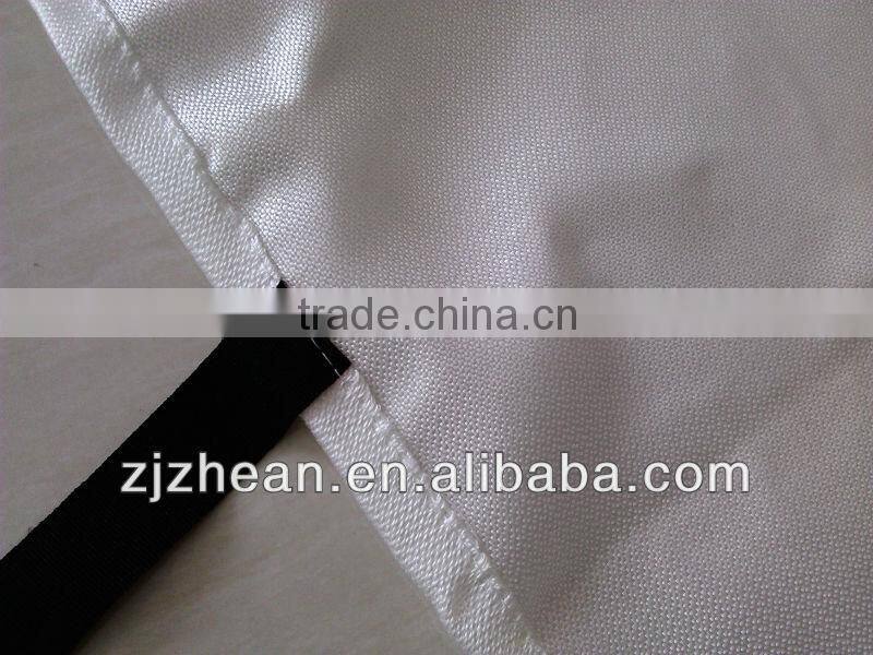 fire blanket price/fire blanket insulation/welding fire blanket/