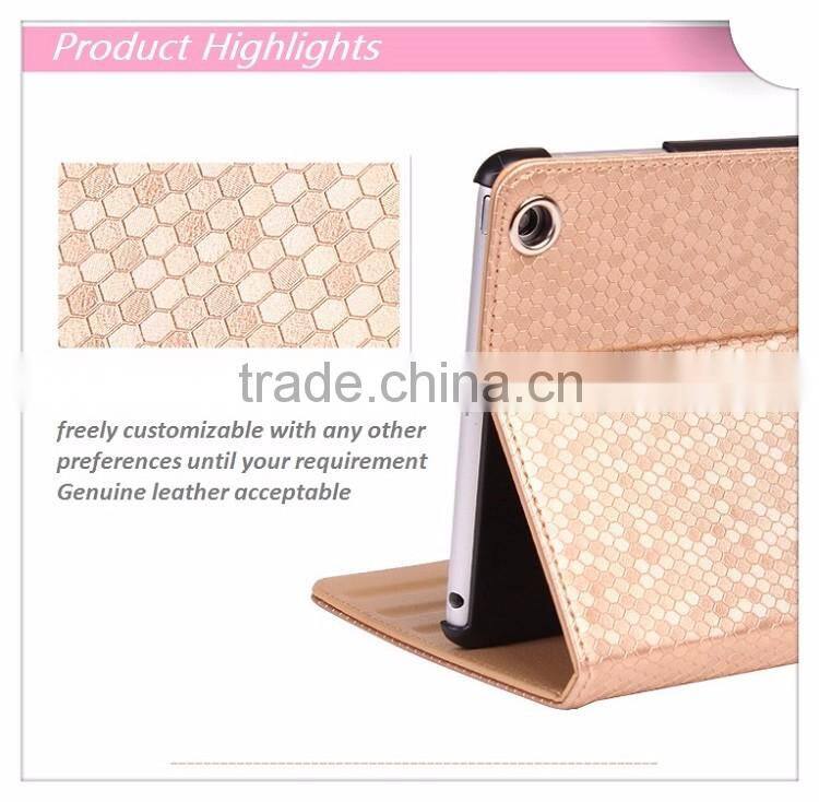 Fashion 7" tablet silicon case cover Wholesale