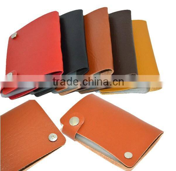 Cute card holder with hanger Wholesale
