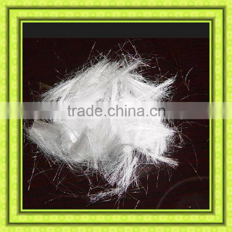 polyester fiber polyester fiber polyester staple fiber