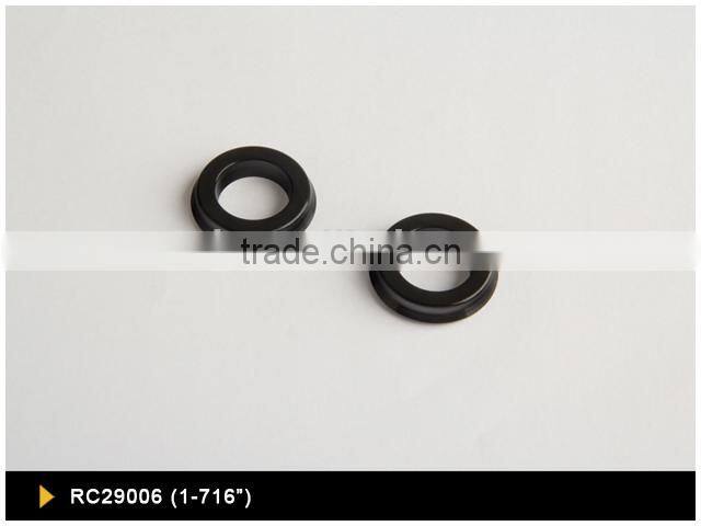 Brake repair kit Reinforced Wheel Cylinder Rubber Cup 1-7/16"