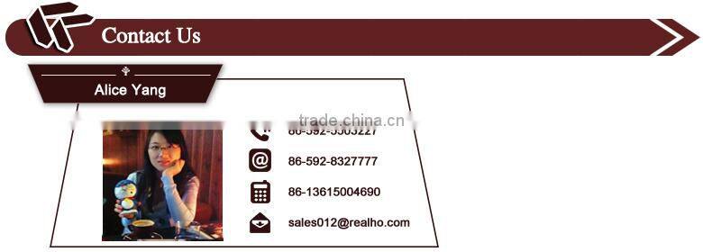 top quality verde alpi marble bathroom countertop