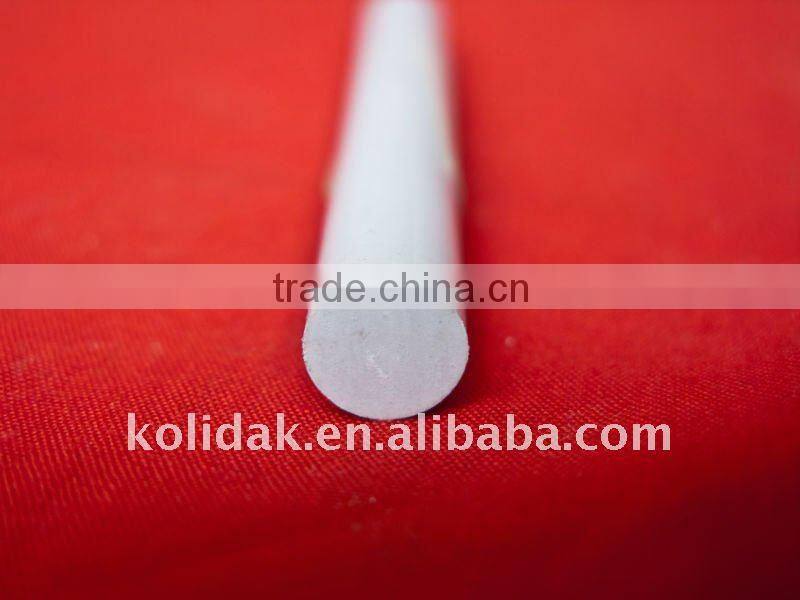 pvc pipes and fittings PVC-040
