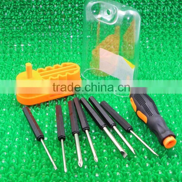 Hot selling Mini screwdriver,hardware tools