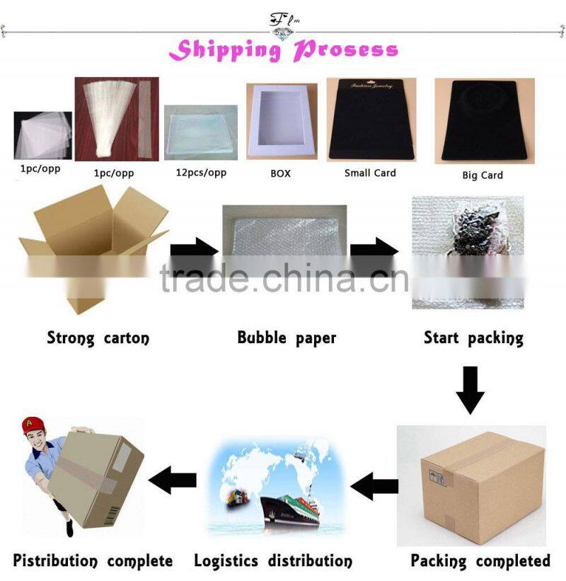 OEM Jewelry Manufacturer Hair Accessories Wholesale China Alloy Tiara Combs