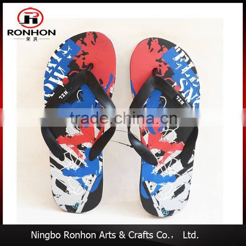 Cheap products products cheap eva slipper from chinese merchandise