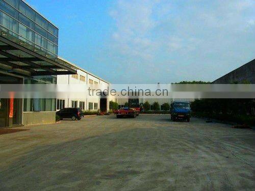 welded wire mesh cages