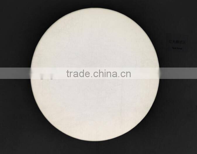 150w led profile spot light with DMX control