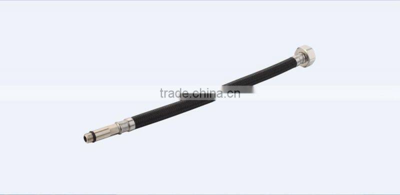 Polyester Hose With ACS, CE, BSCI, DVGW, WRAS, NSF