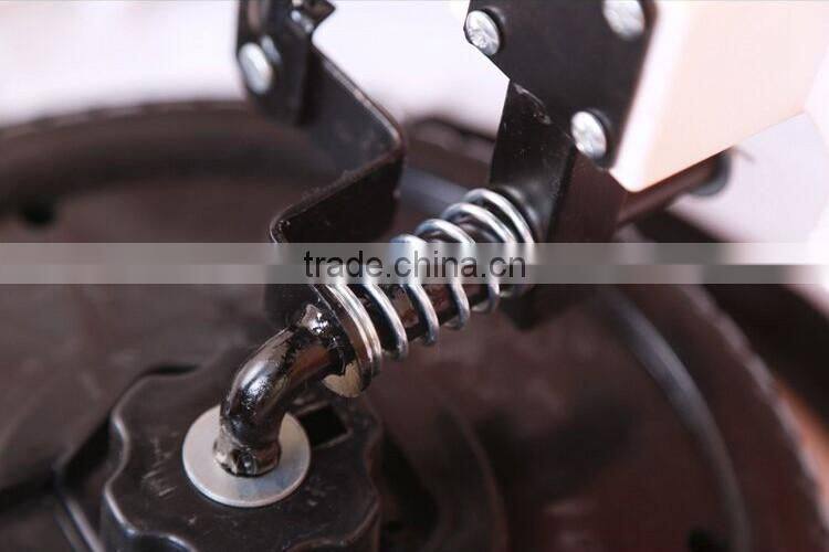 Radio control baby ride on car/ Remote Control ride on toy cars with CE certificate