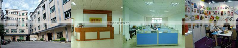 OPP clear self- adhesive plastic bag