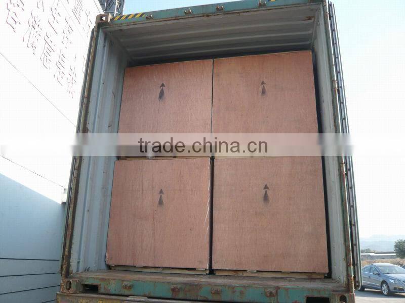 FNV series V type air cooled condensers