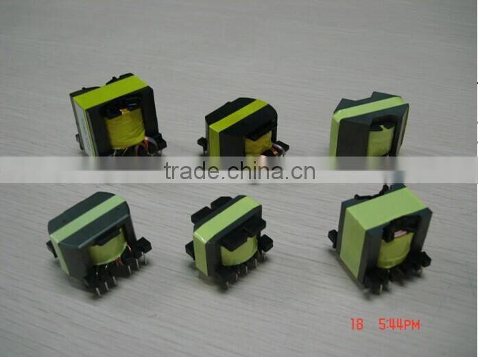 Doughnut coil inductor for SMPS all RoHs approved provide OEM/ODM all size