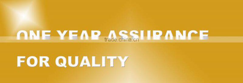 Leather Chemicals Chrome Tanning Agent