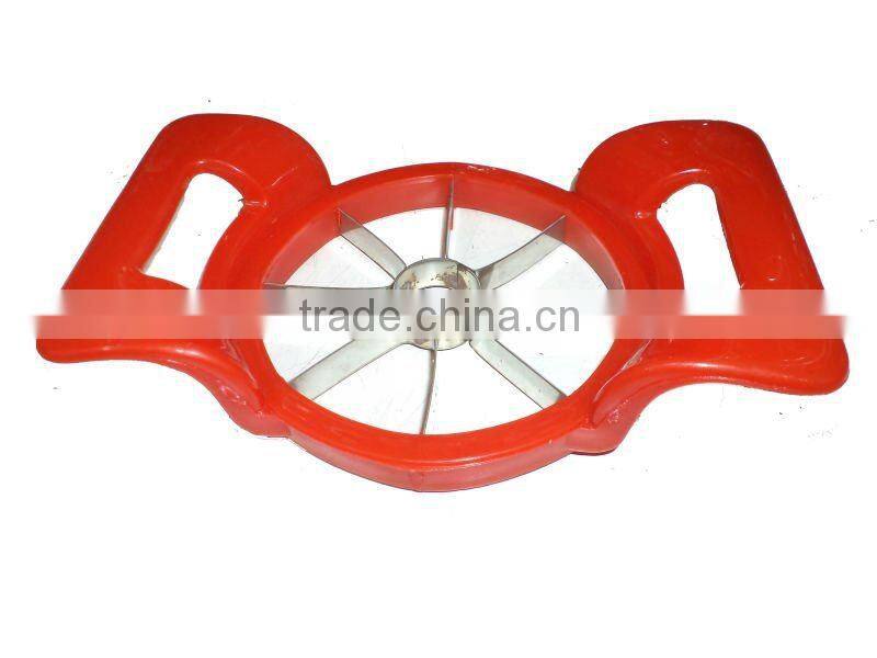 Apple Cutter