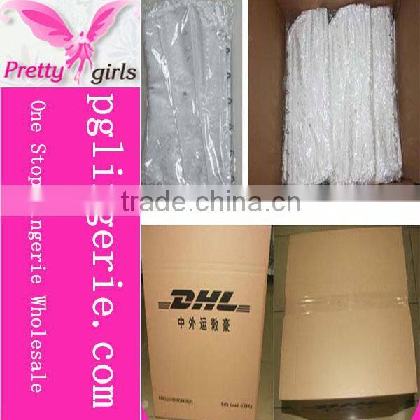 Top long socks wholesale women,pantyhose,thigh high stocking black M1542