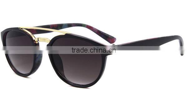 Famous New designer Sunglasses 511ST7018 CE FDA ISO