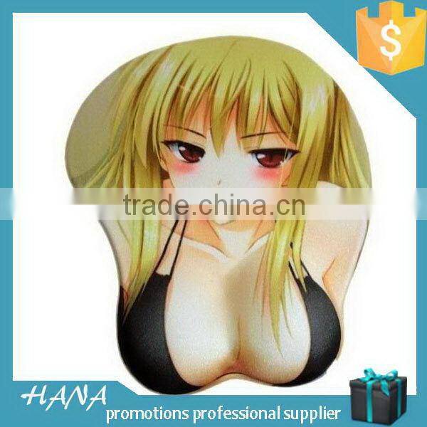 Factory unique opener fridge magnet