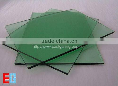 4mm 6mm 8mm clear float glass price