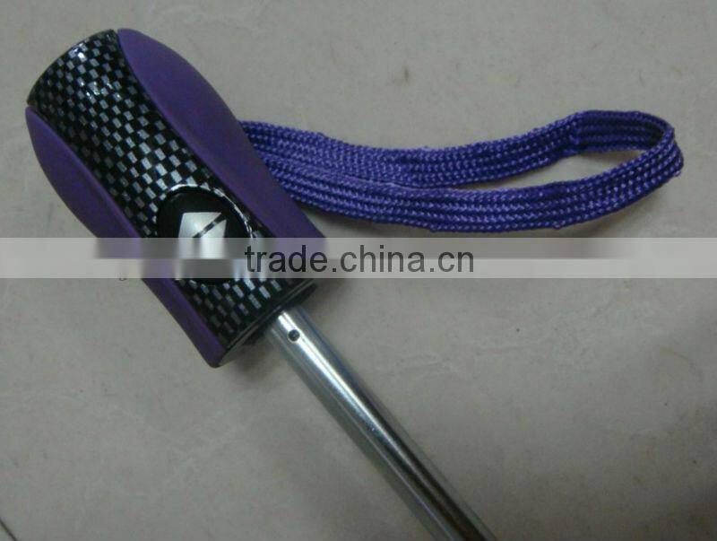 strong folding umbrella, auto open and close windproof, travel umbrella