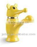T-002 faucet