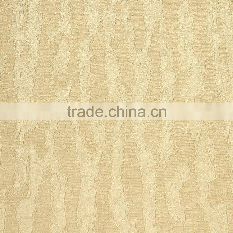 tree bark texture wallpaper wallcovering