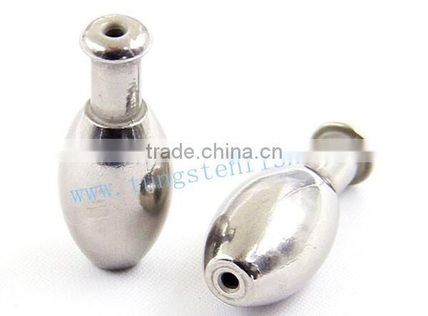 Unique Design Widely Use Tungsten Punch Weight