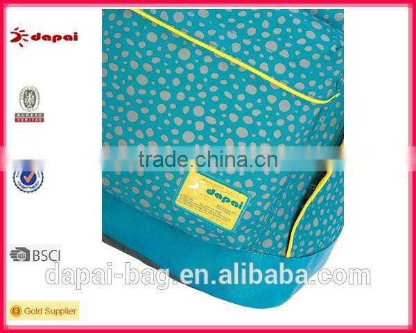 new-designed backpack for school or traveling