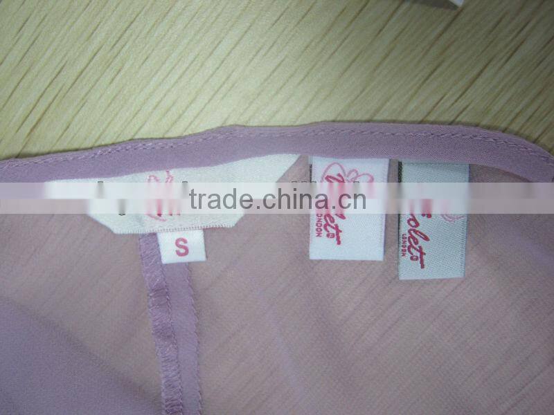 Factory wholesale new design sexy leather corset