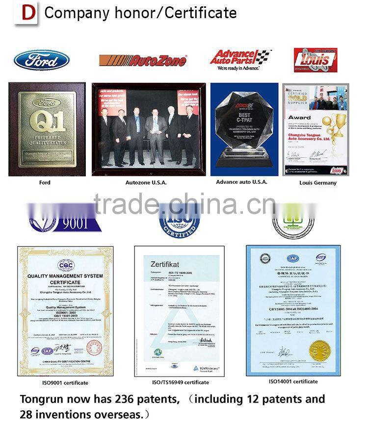 Torin BigRed 2 Ton welding Hydraulic BottleJack