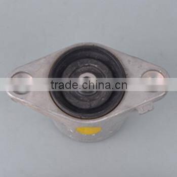 suspension strut shock absorber mounting 55330-3K020