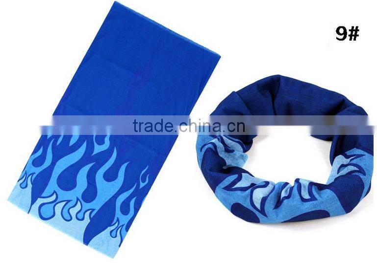 Cheap cashmere scarf riding collars multicolor,lots outdoor sports warm thick bicycle magic bandanas