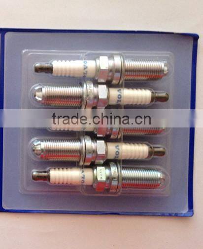 Spark plug for volvo s40 parts 30650843