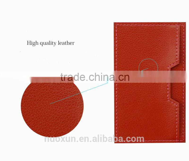 2014 New Design Hot selling Wallet Leather Phone Case For Iphone6 for iphone 6 plus case